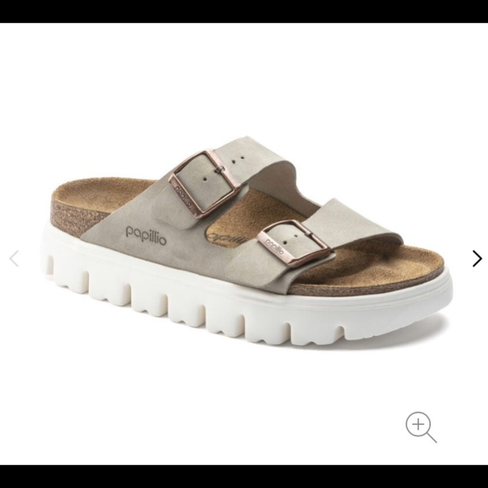 Birkenstock